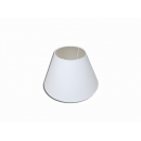 Lampshade