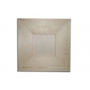 Frame (Inner dimensions: 95 x 95 mm)